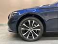 Mercedes-Benz E 300 E300 de 4Matic *1. HAND*BURMESTER*MEMORY*ST-HZ* Blau - thumbnail 8