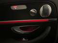 Mercedes-Benz E 300 E300 de 4Matic *1. HAND*BURMESTER*MEMORY*ST-HZ* Blau - thumbnail 16
