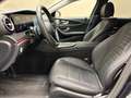 Mercedes-Benz E 300 E300 de 4Matic *1. HAND*BURMESTER*MEMORY*ST-HZ* Blau - thumbnail 10