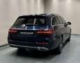 Mercedes-Benz E 300 E300 de 4Matic *1. HAND*BURMESTER*MEMORY*ST-HZ* Blau - thumbnail 5