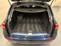 Mercedes-Benz E 300 E300 de 4Matic *1. HAND*BURMESTER*MEMORY*ST-HZ* Blau - thumbnail 17