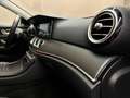 Mercedes-Benz E 300 E300 de 4Matic *1. HAND*BURMESTER*MEMORY*ST-HZ* Blau - thumbnail 23