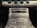 Mercedes-Benz E 300 E300 de 4Matic *1. HAND*BURMESTER*MEMORY*ST-HZ* Blau - thumbnail 26