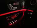 Mercedes-Benz E 300 E300 de 4Matic *1. HAND*BURMESTER*MEMORY*ST-HZ* Blau - thumbnail 12