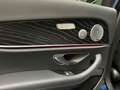 Mercedes-Benz E 300 E300 de 4Matic *1. HAND*BURMESTER*MEMORY*ST-HZ* Blau - thumbnail 15