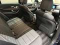 Mercedes-Benz E 300 E300 de 4Matic *1. HAND*BURMESTER*MEMORY*ST-HZ* Blau - thumbnail 18