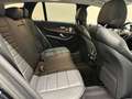 Mercedes-Benz E 300 E300 de 4Matic *1. HAND*BURMESTER*MEMORY*ST-HZ* Blau - thumbnail 19