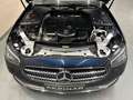 Mercedes-Benz E 300 E300 de 4Matic *1. HAND*BURMESTER*MEMORY*ST-HZ* Blau - thumbnail 7