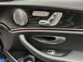 Mercedes-Benz E 300 E300 de 4Matic *1. HAND*BURMESTER*MEMORY*ST-HZ* Blau - thumbnail 24