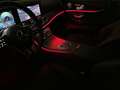 Mercedes-Benz E 300 E300 de 4Matic *1. HAND*BURMESTER*MEMORY*ST-HZ* Blau - thumbnail 28