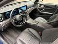 Mercedes-Benz E 300 E300 de 4Matic *1. HAND*BURMESTER*MEMORY*ST-HZ* Blau - thumbnail 9