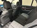 Mercedes-Benz E 300 E300 de 4Matic *1. HAND*BURMESTER*MEMORY*ST-HZ* Blau - thumbnail 13