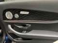 Mercedes-Benz E 300 E300 de 4Matic *1. HAND*BURMESTER*MEMORY*ST-HZ* Blau - thumbnail 20