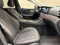 Mercedes-Benz E 300 E300 de 4Matic *1. HAND*BURMESTER*MEMORY*ST-HZ* Blau - thumbnail 22