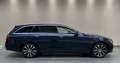 Mercedes-Benz E 300 E300 de 4Matic *1. HAND*BURMESTER*MEMORY*ST-HZ* Blau - thumbnail 6