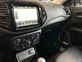 Jeep Compass 1.4 DownTown edition, trekhaak, Apple-Android, pdc Wit - thumbnail 18