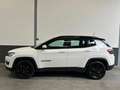 Jeep Compass 1.4 DownTown edition, trekhaak, Apple-Android, pdc Wit - thumbnail 5