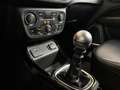 Jeep Compass 1.4 DownTown edition, trekhaak, Apple-Android, pdc Wit - thumbnail 19