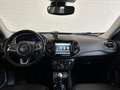 Jeep Compass 1.4 DownTown edition, trekhaak, Apple-Android, pdc Wit - thumbnail 13