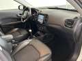Jeep Compass 1.4 DownTown edition, trekhaak, Apple-Android, pdc Wit - thumbnail 11
