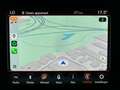 Jeep Compass 1.4 DownTown edition, trekhaak, Apple-Android, pdc Wit - thumbnail 22