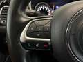 Jeep Compass 1.4 DownTown edition, trekhaak, Apple-Android, pdc Wit - thumbnail 16