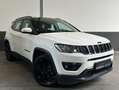 Jeep Compass 1.4 DownTown edition, trekhaak, Apple-Android, pdc Wit - thumbnail 2