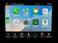 Jeep Compass 1.4 DownTown edition, trekhaak, Apple-Android, pdc Wit - thumbnail 21