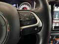 Jeep Compass 1.4 DownTown edition, trekhaak, Apple-Android, pdc Wit - thumbnail 17