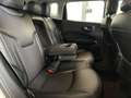 Jeep Compass 1.4 DownTown edition, trekhaak, Apple-Android, pdc Wit - thumbnail 12