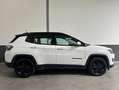 Jeep Compass 1.4 DownTown edition, trekhaak, Apple-Android, pdc Wit - thumbnail 4