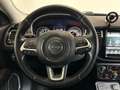 Jeep Compass 1.4 DownTown edition, trekhaak, Apple-Android, pdc Wit - thumbnail 15