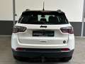 Jeep Compass 1.4 DownTown edition, trekhaak, Apple-Android, pdc Wit - thumbnail 6