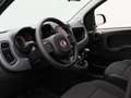 Fiat Panda 1.0 Hybrid Sport | ECC | PDC | Grijs - thumbnail 29
