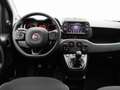 Fiat Panda 1.0 Hybrid Sport | ECC | PDC | Gris - thumbnail 7