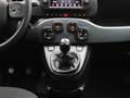 Fiat Panda 1.0 Hybrid Sport | ECC | PDC | Grijs - thumbnail 10