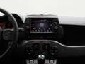 Fiat Panda 1.0 Hybrid Sport | ECC | PDC | Gris - thumbnail 9