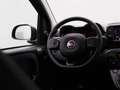 Fiat Panda 1.0 Hybrid Sport | ECC | PDC | Grijs - thumbnail 11