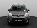 Fiat Panda 1.0 Hybrid Sport | ECC | PDC | Grijs - thumbnail 3