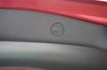 Tesla Model 3 Long Range AWD *AHK*Matrix-LED* Rood - thumbnail 7