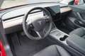 Tesla Model 3 Long Range AWD *AHK*Matrix-LED* Rood - thumbnail 9