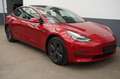 Tesla Model 3 Long Range AWD *AHK*Matrix-LED* Rood - thumbnail 15