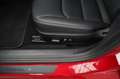 Tesla Model 3 Long Range AWD *AHK*Matrix-LED* Rood - thumbnail 11