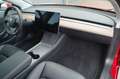 Tesla Model 3 Long Range AWD *AHK*Matrix-LED* Rood - thumbnail 18