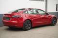 Tesla Model 3 Long Range AWD *AHK*Matrix-LED* Rood - thumbnail 17