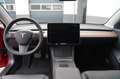Tesla Model 3 Long Range AWD *AHK*Matrix-LED* Rood - thumbnail 12