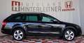Skoda Octavia Scout 2,0 TDI 4x4 DSG NAVI PDC AHV Zwart - thumbnail 7