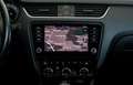 Skoda Octavia Scout 2,0 TDI 4x4 DSG NAVI PDC AHV Zwart - thumbnail 20