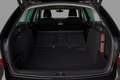 Skoda Octavia Scout 2,0 TDI 4x4 DSG NAVI PDC AHV Zwart - thumbnail 14