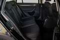 Skoda Octavia Scout 2,0 TDI 4x4 DSG NAVI PDC AHV Zwart - thumbnail 28
